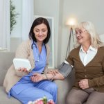 New ultrasound treatment could reduce hard-to-control blood pressure