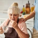 Are blood pressure drugs putting women at risk of heart failure?