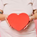 Early signs of heart disease women shouldn’t ignore