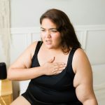 These people face unique risks for heart attacks