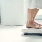 Depression drug may cause long-term weight gain, study warns