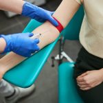 A simple dose change that could make blood thinner drugs safer