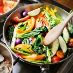 These simple everyday foods can lower death risk in type 2 diabetes