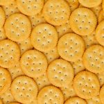 Worse foods for blood pressure health in older people