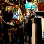 The hidden truth behind hoarding disorder