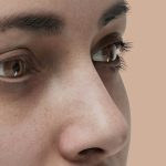Nose bacteria may trigger Alzheimer’s disease, study finds