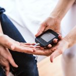 Diabetes drug does more than lower sugar—it protects kidneys and lungs too