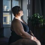 Alzheimer’s drug shows surprising power to fight obesity without diet or exercise
