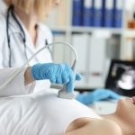 Why beta-blockers may be more dangerous for women with high blood pressure