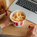 Research finds root cause of cancer