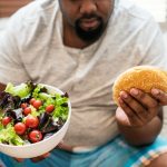 Study shows what really causes most cancers