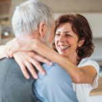 Could cholesterol drugs protect your memory too?