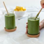 Fasting could naturally lower high blood pressure and reset the body’s metabolism