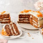 Worst foods for high blood pressure you should avoid