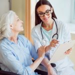 Scientists discover a new cause of pancreatic cancer