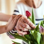 A new hope in the fight against Alzheimer’s disease