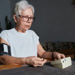 Could your blood pressure medicine be risky?