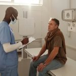 Prostate cancer screening slightly reduces deaths but causes false alarms easily