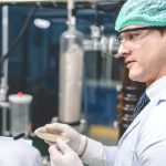 New treatment can fight against deadly pancreatic cancer