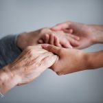 Study finds a surprising cause of Parkinson’s disease