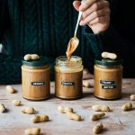A spoonful of peanut butter could help detect Alzheimer’s early