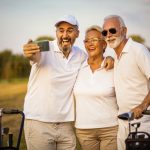 A common blood pressure pill might help you live longer