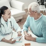 These common drugs may raise your risk of memory loss