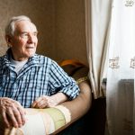 Can your home temperature shape your dementia risk?