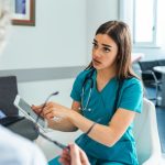 Why many older people stop taking cholesterol drug statins