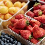 6 foods you can eat to support better mental health
