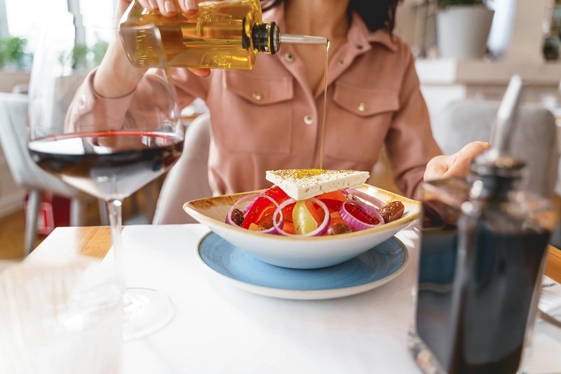 Sorry! Image not available at this time