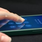 A bandage-thin device could let your finger feel digital textures in real life