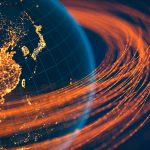 A tiny radar chip could power the smart sensing world of 6G