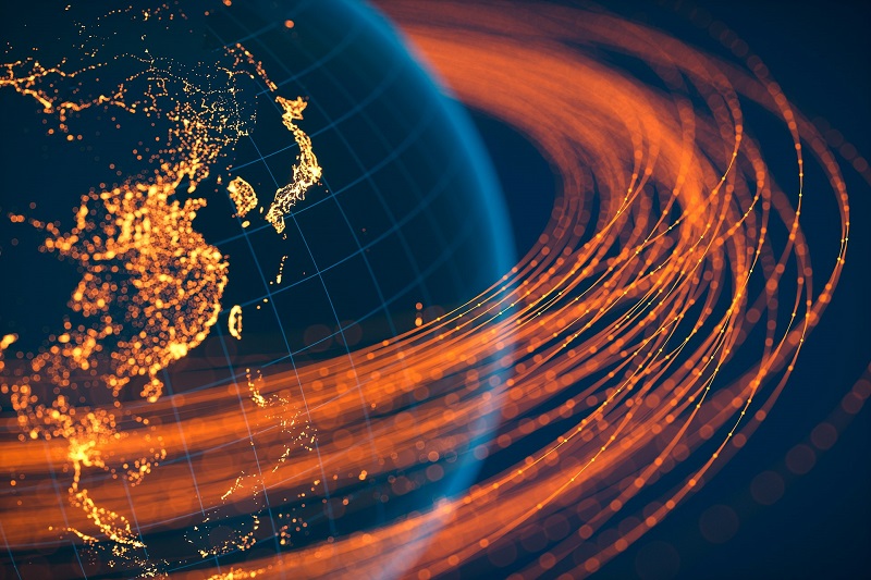 Sorry! Image not available at this time