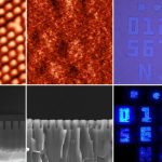 AC power revolutionizes tiny LEDs for next-generation VR and AR displays