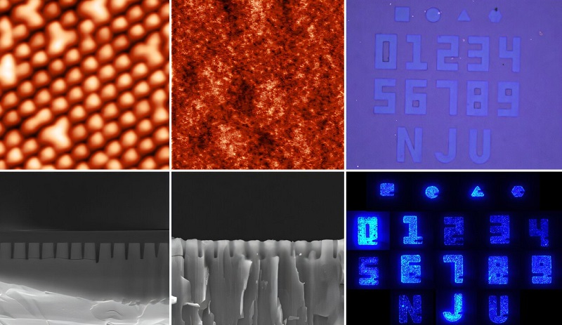 Sorry! Image not available at this time