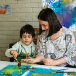 These two things are most effective ADHD treatments, study finds