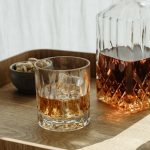 Study shows big cause of sharp rise in alcohol-related liver disease deaths