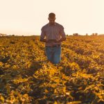 Why people in Pennsylvania have higher skin cancer risk