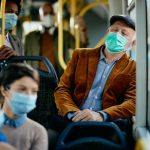 Air pollution and climate stress may cause Alzheimer’s
