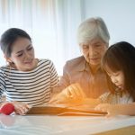 Study find shared cause of Alzheimer’s and Parkinson’s