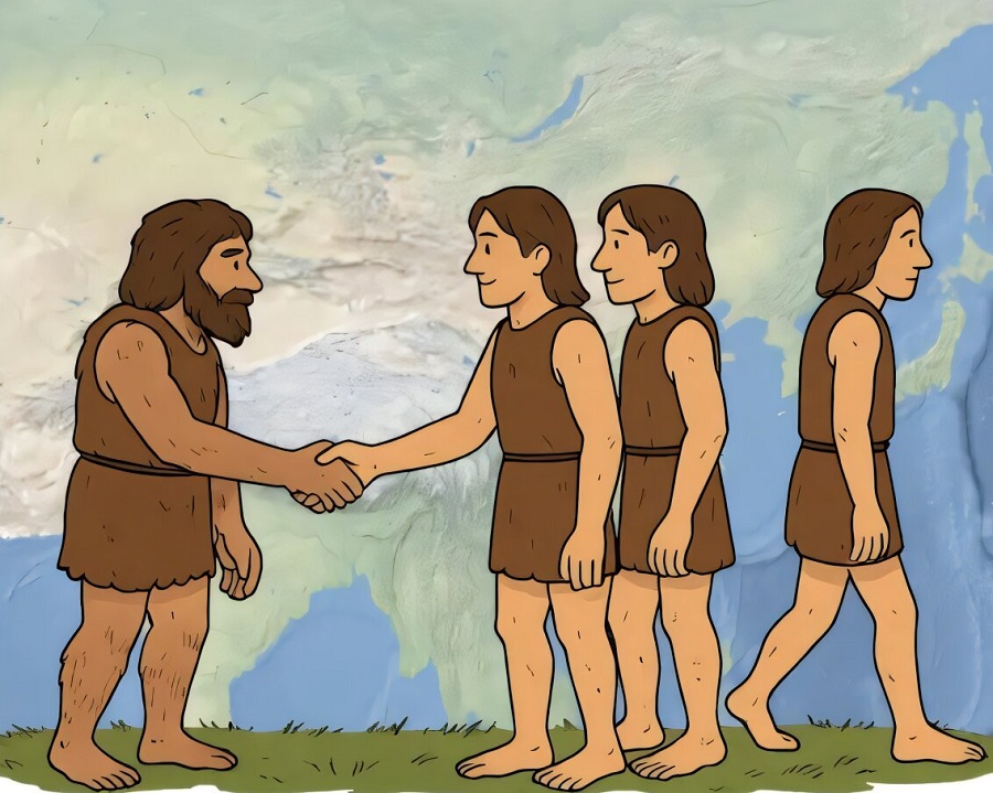 Sorry! Image not available at this time