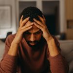 The brain’s hidden switches that control anxiety