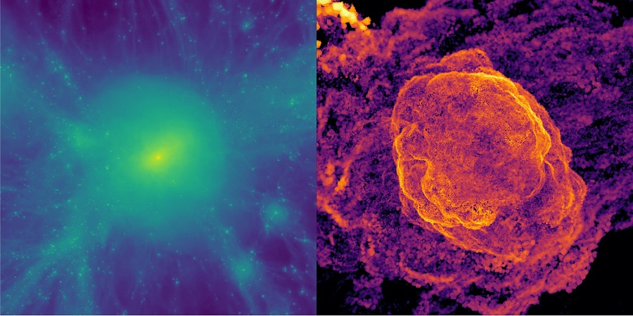 Sorry! Image not available at this time