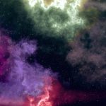 Astronomers discover the Pleiades is part of a giant hidden star family