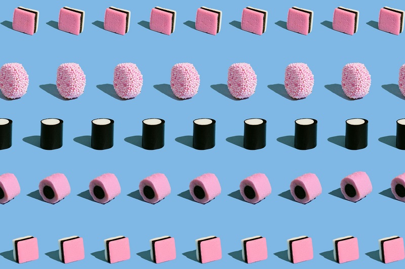 Sorry! Image not available at this time