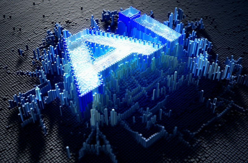 Sorry! Image not available at this time