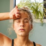 A hidden breathing problem may cause chronic fatigue symptoms