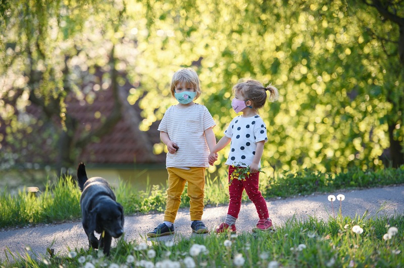 Sorry! Image not available at this time