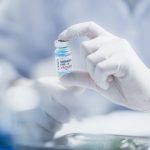 COVID vaccine technology could help protect muscles from snakebite damage